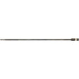 Simpson Strong-Tie PMANDRELEXTG2-16 Quik Drive Simpson Extension for QDEXTG2-16 Mandrel for Fastening Tools