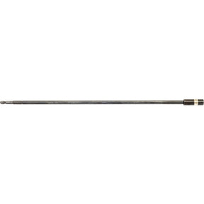 Simpson Strong-Tie PMANDRELEXTG2-16 Quik Drive Simpson Extension for QDEXTG2-16 Mandrel for Fastening Tools