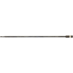 Simpson Strong-Tie PMANDRELEXTG2-16 Quik Drive Simpson Extension for QDEXTG2-16 Mandrel for Fastening Tools