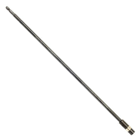 Simpson Strong-Tie PMANDRELEXTG2 Quik Drive Replacement Mandrel for QDEXTG2 20" G2 Extension