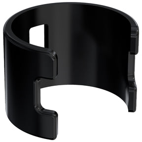 Simpson Strong-Tie PNOSECLIP-LDSS Quik Drive Noseclip for LDSS - Precise Alignment for Mass Timber Applications