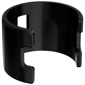 Simpson Strong-Tie PNOSECLIP-LDSS Quik Drive Noseclip for LDSS - Precise Alignment for Mass Timber Applications