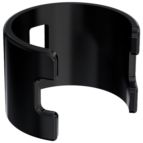 Simpson Strong-Tie PNOSECLIP-LDSS Quik Drive Noseclip for LDSS - Precise Alignment for Mass Timber Applications