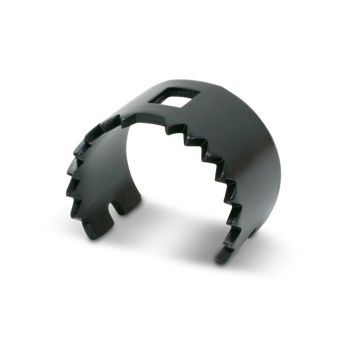 Simpson Strong-Tie PNOSECLIP Quik Drive Replacement Noseclip for Attachments