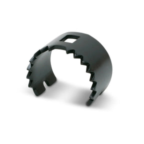 Simpson Strong-Tie PNOSECLIP Quik Drive Replacement Noseclip for Attachments