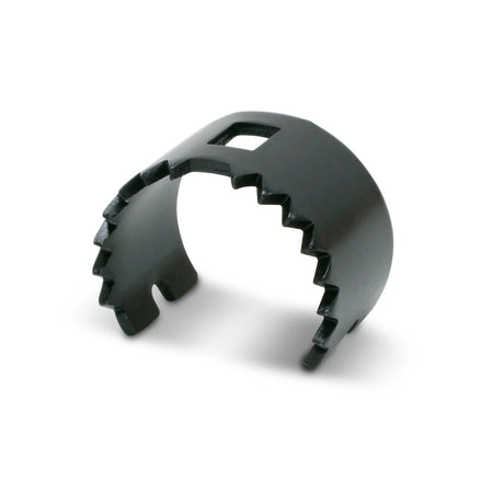 Simpson Strong-Tie PNOSECLIP Quik Drive Replacement Noseclip for Attachments