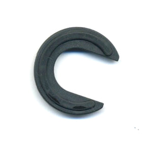 Simpson Strong-Tie PNOSEGUARD-5 Quik Drive Noseguard 5 Pack for HX516 Attachment