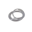 Simpson Strong-Tie PPFT25 (25 ft.) Adhesive Piston Plug Flexible Tubing