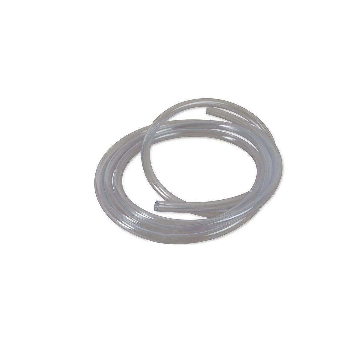 Simpson Strong-Tie PPFT25 (25 ft.) Adhesive Piston Plug Flexible Tubing