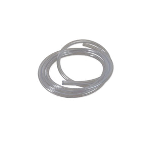 Simpson Strong-Tie PPFT25 (25 ft.) Adhesive Piston Plug Flexible Tubing