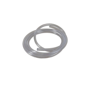 Simpson Strong-Tie PPFT25 (25 ft.) Adhesive Piston Plug Flexible Tubing