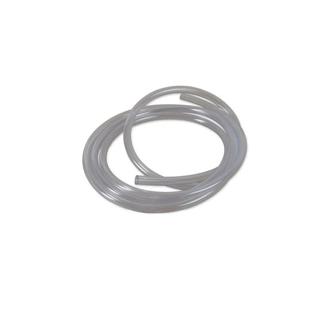 Simpson Strong-Tie PPFT25 (25 ft.) Adhesive Piston Plug Flexible Tubing