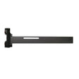 Simpson Strong-Tie PPROFILEGUIDE32 Quik Drive Profile Guide Replacement Accessory for Fastening Tools