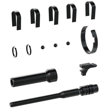 Simpson Strong-Tie PT-27PK1 Replacement Part Kit for PT-27 Powder-Actuated Tool