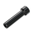 Simpson Strong-Tie PT-301010 Replacement Nose Piece for PT-27 Powder-Actuated Tool