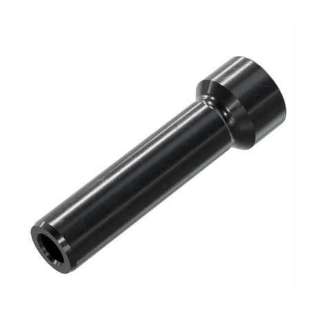 Simpson Strong-Tie PT-301010 Replacement Nose Piece for PT-27 Powder-Actuated Tool