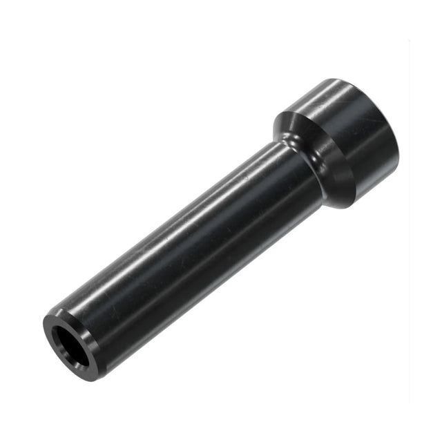 Simpson Strong-Tie PT-301010 Replacement Nose Piece for PT-27 Powder-Actuated Tool