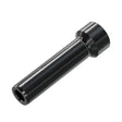 Simpson Strong-Tie PT-301010 Replacement Nose Piece for PT-27 Powder-Actuated Tool