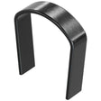 Simpson Strong-Tie PT-301011 Shear Clip Replacement Part for PT-27 Tool
