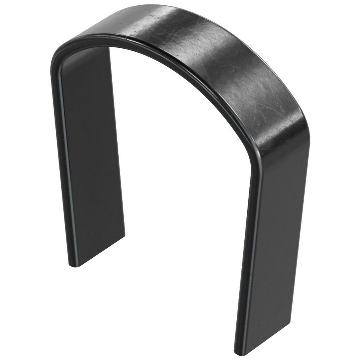 Simpson Strong-Tie PT-301011 Shear Clip Replacement Part for PT-27 Tool