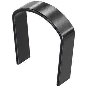 Simpson Strong-Tie PT-301011 Shear Clip Replacement Part for PT-27 Tool