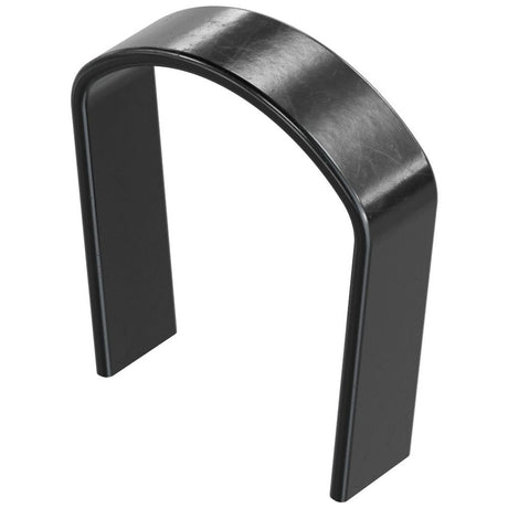 Simpson Strong-Tie PT-301011 Shear Clip Replacement Part for PT-27 Tool