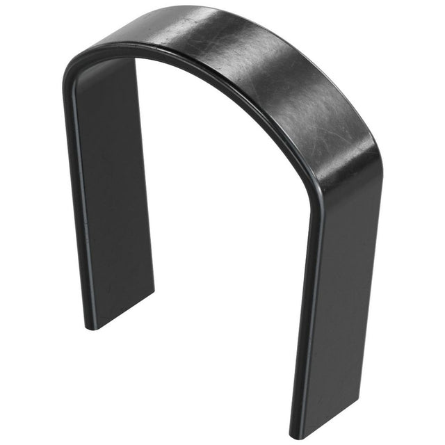 Simpson Strong-Tie PT-301011 Shear Clip Replacement Part for PT-27 Tool