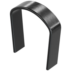 Simpson Strong-Tie PT-301011 Shear Clip Replacement Part for PT-27 Tool