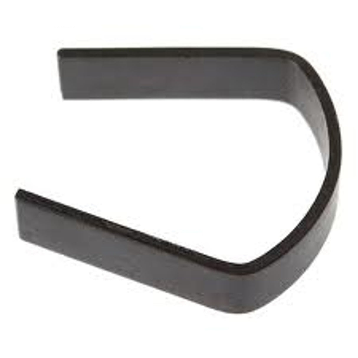 Simpson Strong-Tie PT-301011 Shear Clip Replacement Part for PT-27 Tool - 2