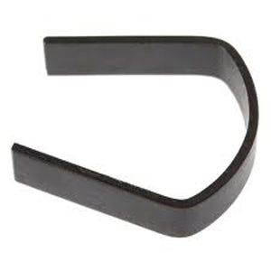 Simpson Strong-Tie PT-301011 Shear Clip Replacement Part for PT-27 Tool - 2