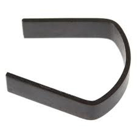 Simpson Strong-Tie PT-301011 Shear Clip Replacement Part for PT-27 Tool - 2