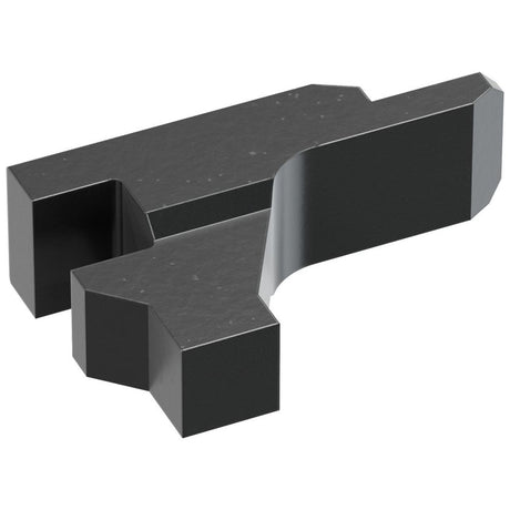 Simpson Strong-Tie PT-301012 Piston Stop Replacement Part for PT-27 Tool
