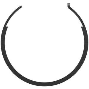 Simpson Strong-Tie PT-301014 Annular Spring for PT-27 Powder-Actuated Tool Replacement