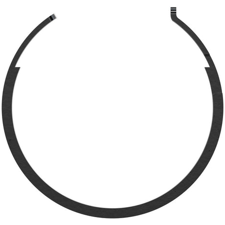 Simpson Strong-Tie PT-301014 Annular Spring for PT-27 Powder-Actuated Tool Replacement