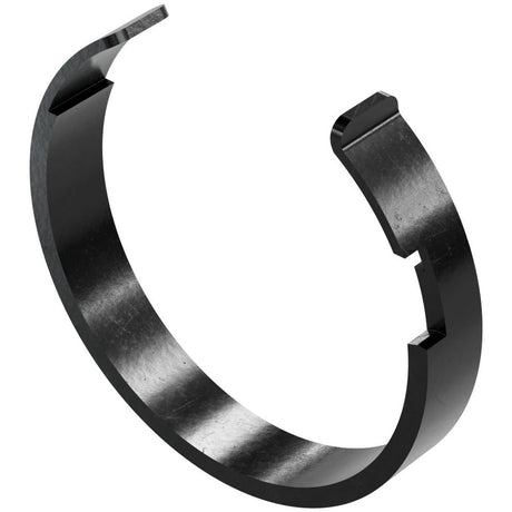Simpson Strong-Tie PT-301014 Annular Spring for PT-27 Powder-Actuated Tool Replacement - 2
