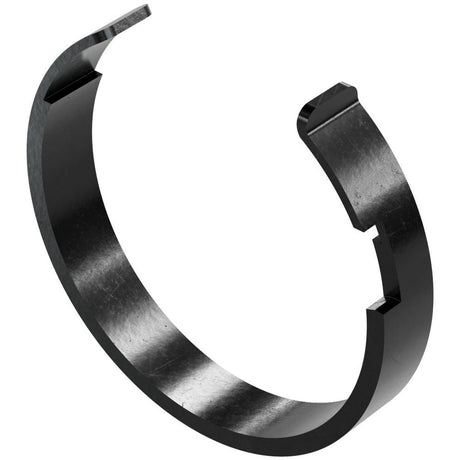 Simpson Strong-Tie PT-301014 Annular Spring for PT-27 Powder-Actuated Tool Replacement - 2