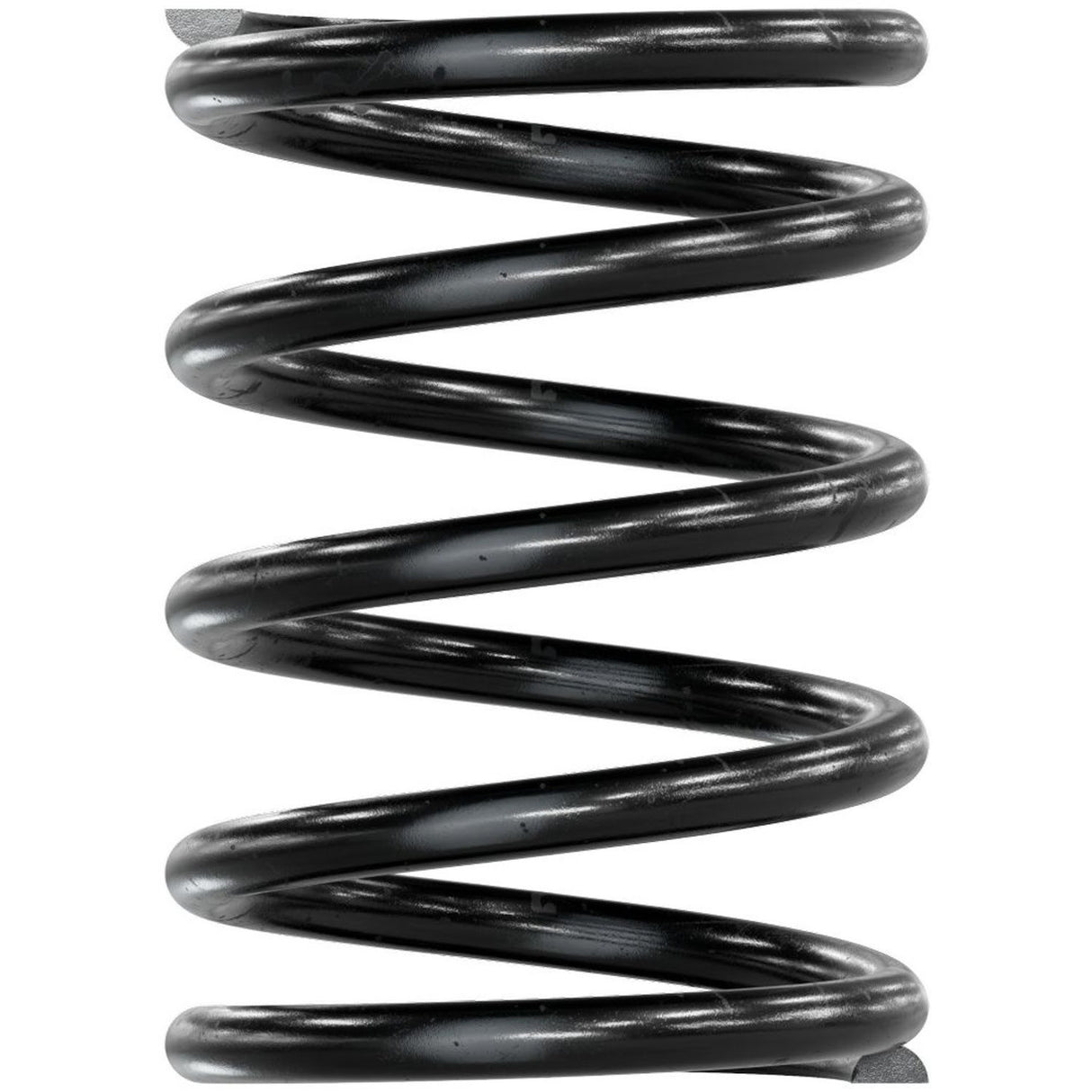Simpson Strong-Tie PT-301024 Sear Spring for PT-27 Powder-Actuated Tool Replacement