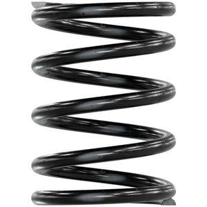 Simpson Strong-Tie PT-301024 Sear Spring for PT-27 Powder-Actuated Tool Replacement
