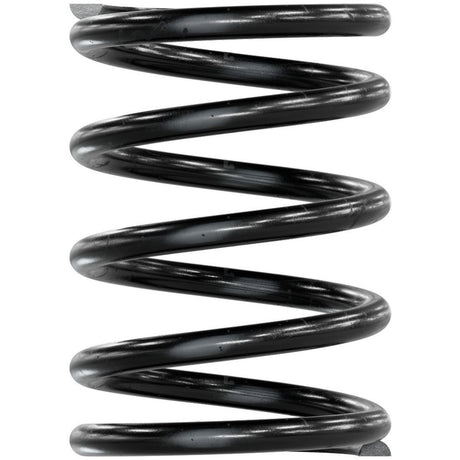 Simpson Strong-Tie PT-301024 Sear Spring for PT-27 Powder-Actuated Tool Replacement