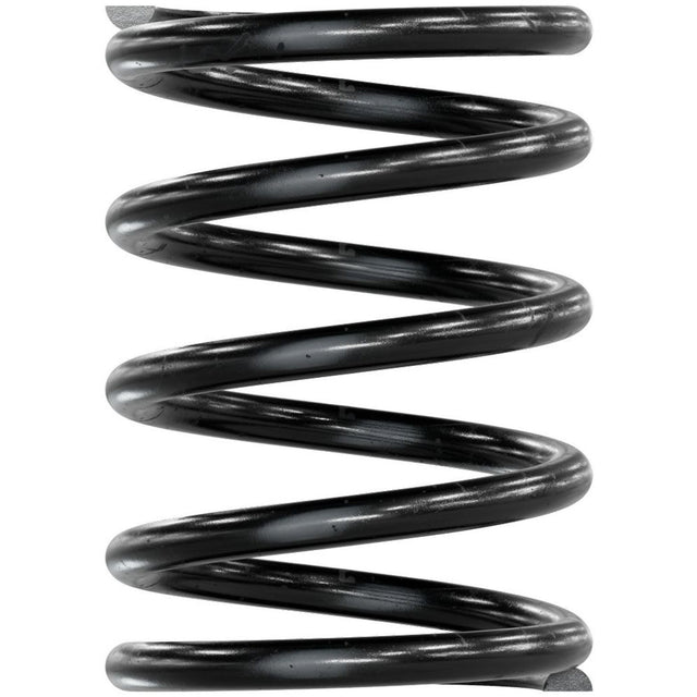 Simpson Strong-Tie PT-301024 Sear Spring for PT-27 Powder-Actuated Tool Replacement