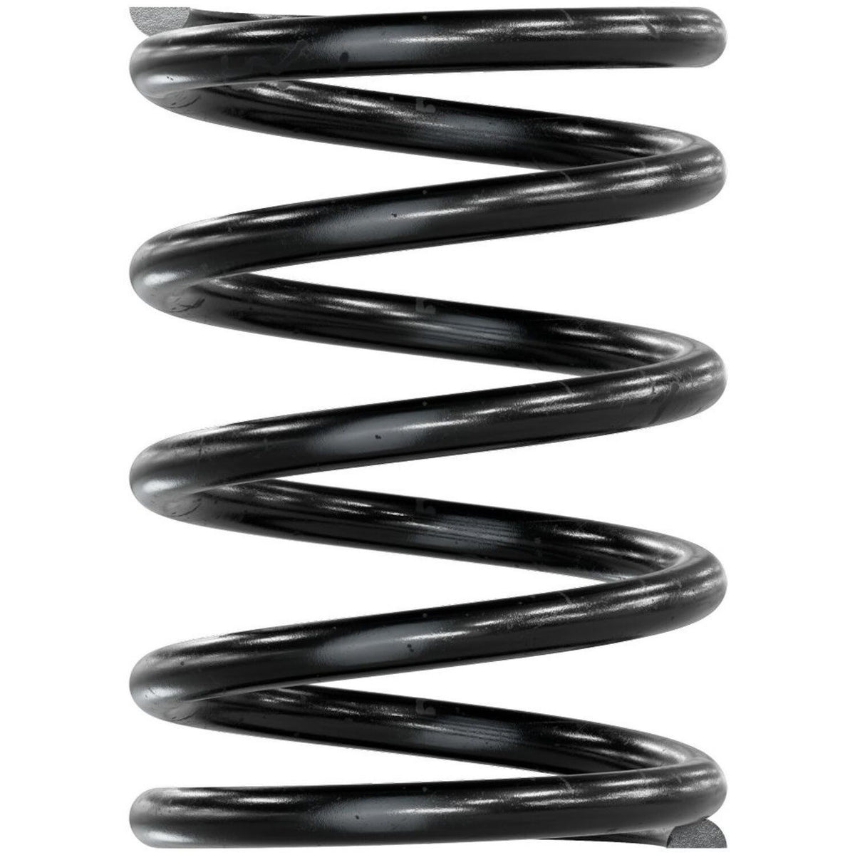 Simpson Strong-Tie PT-301024 Sear Spring for PT-27 Powder-Actuated Too ...