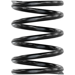 Simpson Strong-Tie PT-301024 Sear Spring for PT-27 Powder-Actuated Tool Replacement