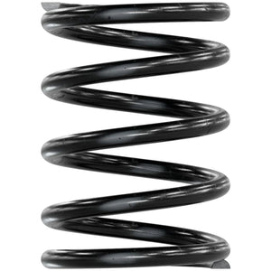Simpson Strong-Tie PT-301024 Sear Spring for PT-27 Powder-Actuated Tool Replacement