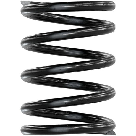 Simpson Strong-Tie PT-301024 Sear Spring for PT-27 Powder-Actuated Tool Replacement