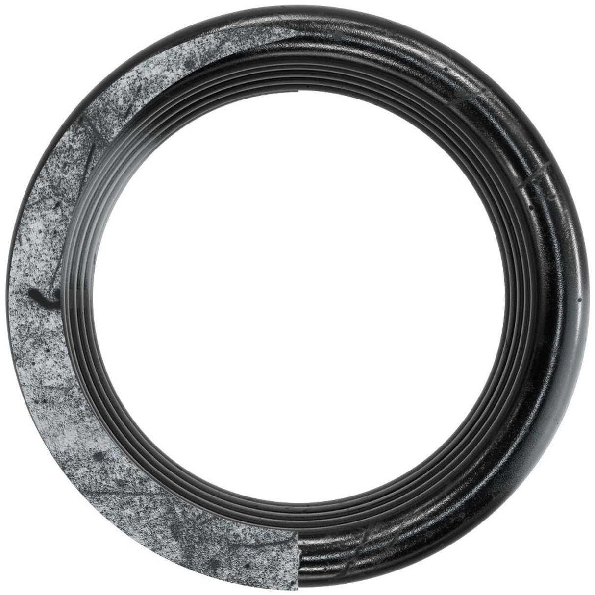 Simpson Strong-Tie PT-301024 Sear Spring for PT-27 Powder-Actuated Tool Replacement - 2