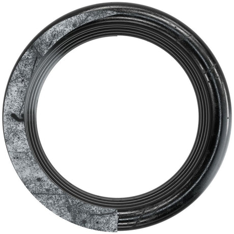 Simpson Strong-Tie PT-301024 Sear Spring for PT-27 Powder-Actuated Tool Replacement - 2