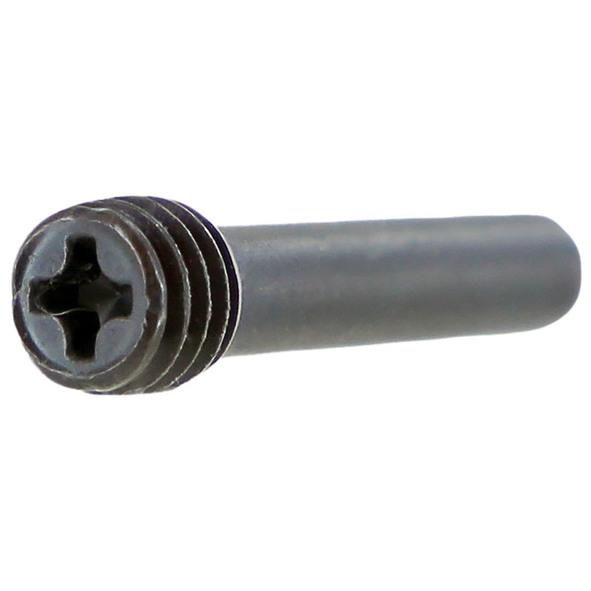 Simpson Strong-Tie PT-301034 Replacement Trigger Pin for PT-27 Tool