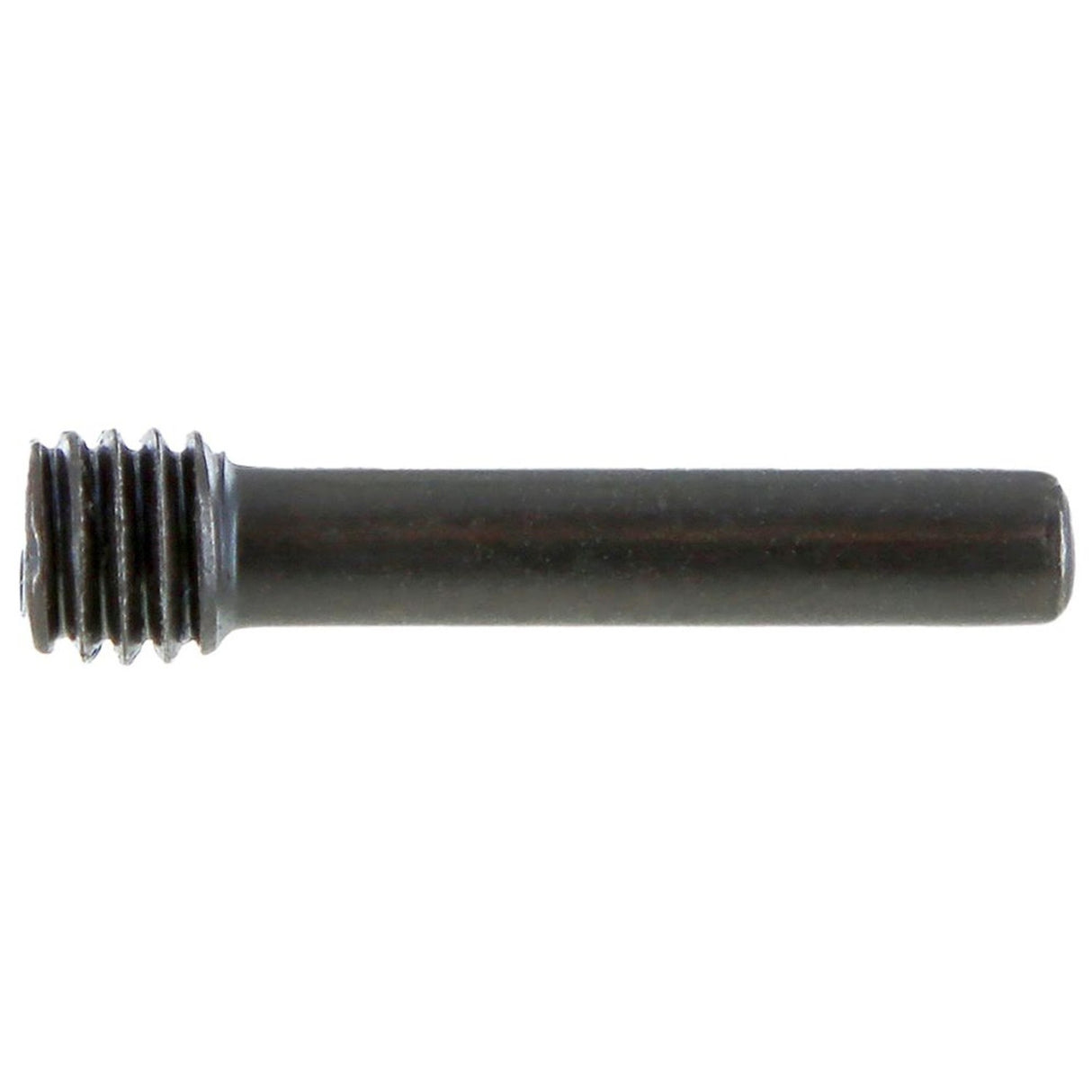 Simpson Strong-Tie PT-301034 Replacement Trigger Pin for PT-27 Tool - 2