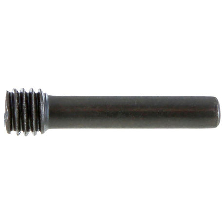 Simpson Strong-Tie PT-301034 Replacement Trigger Pin for PT-27 Tool - 2