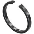 Simpson Strong-Tie PT-301208 Piston Ring Replacement for PT-27 Powder-Actuated Tool